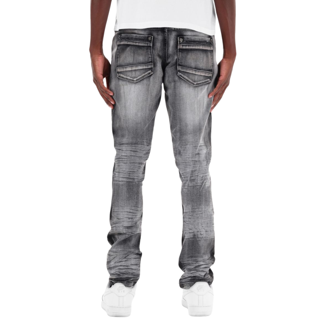 Ripped Jeans (413015)