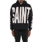 SAINT Hoodie