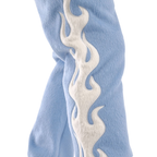 Saints Premium Sweatpants