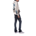 Radioactive Youth Hoodie CV6017