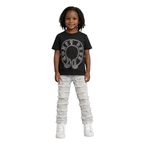 Kids Money Dept T-shirt