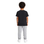 Kids Money Dept T-shirt