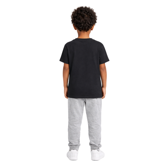 Kids Money Dept T-shirt