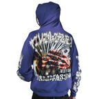 The City of Saints CV6120