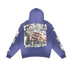 The City of Saints CV6120