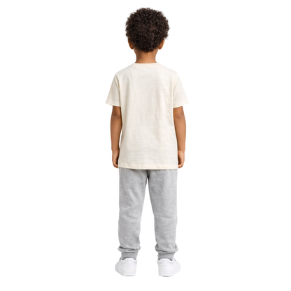 Kids Get It Done T-shirt
