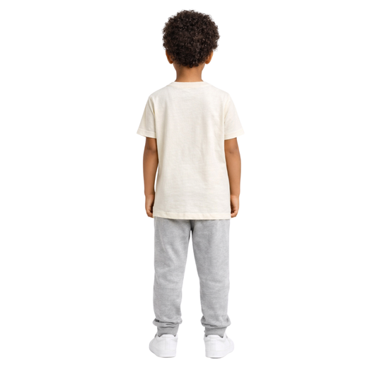 Kids Get It Done T-shirt