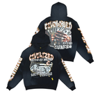 The City of Saints CV6120