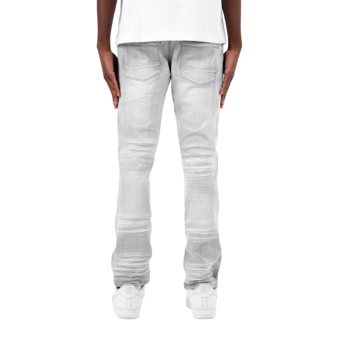 Ripped Jeans (413015)
