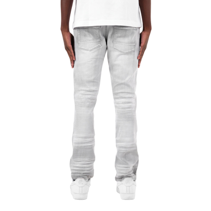 Ripped Jeans (413015)