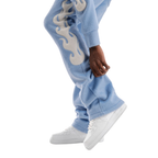 Saints Premium Sweatpants