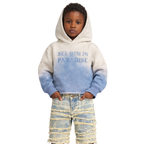Kids See You In The Paradise Hoodies