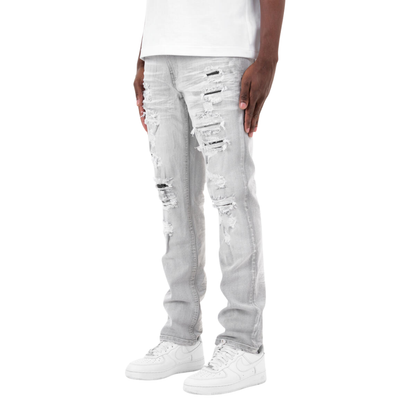 Ripped Jeans (413015)