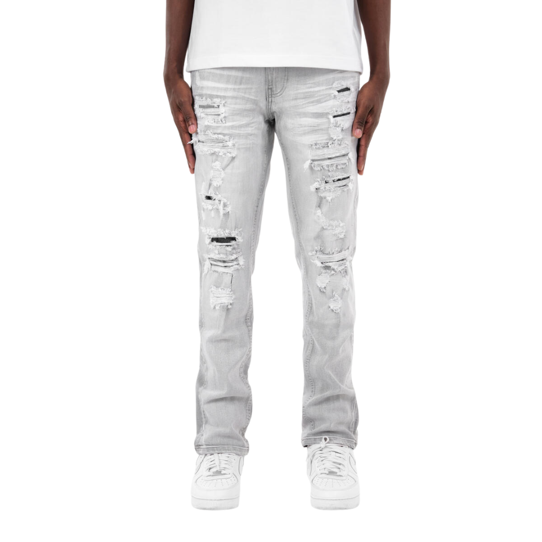 Ripped Jeans (413015)