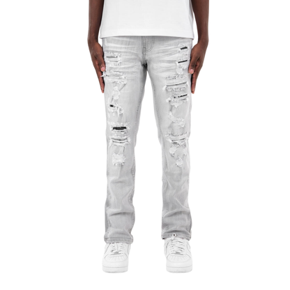 Ripped Jeans (413015)