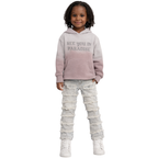 Kids See You In The Paradise Hoodies