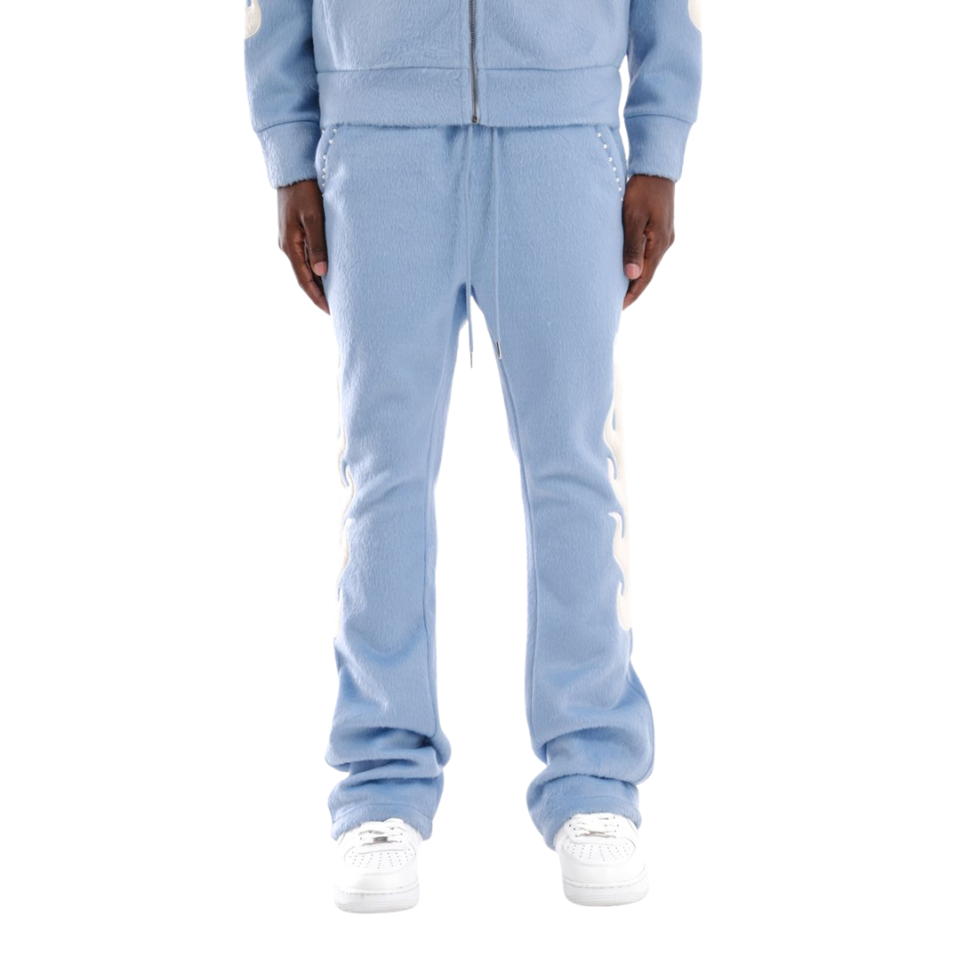 Saints Premium Sweatpants
