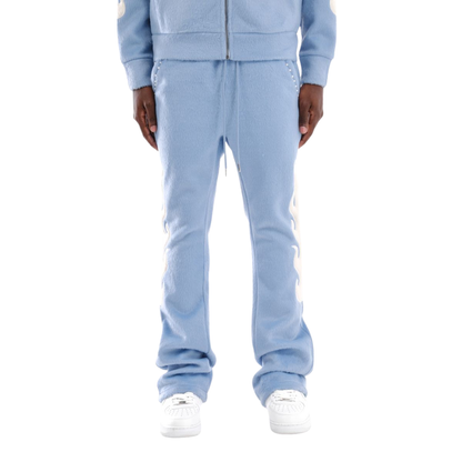 Saints Premium Sweatpants