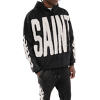 SAINT Hoodie