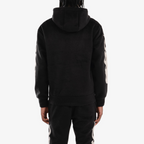 Saints Full Zip Hoodie