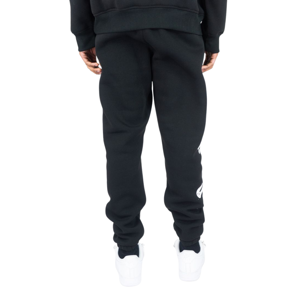 Rebel Palms Fleece Sweatpants