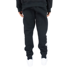 Rebel Palms Fleece Sweatpants