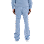 Saints Premium Sweatpants