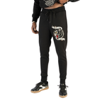 Panttig Panther Design - Hoodies & Sweatpants Set