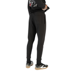 Panttig Panther Design - Hoodies & Sweatpants Set