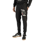 Panttig Panther Design - Hoodies & Sweatpants Set