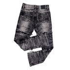 Kids Stacked Jeans DZTR-051