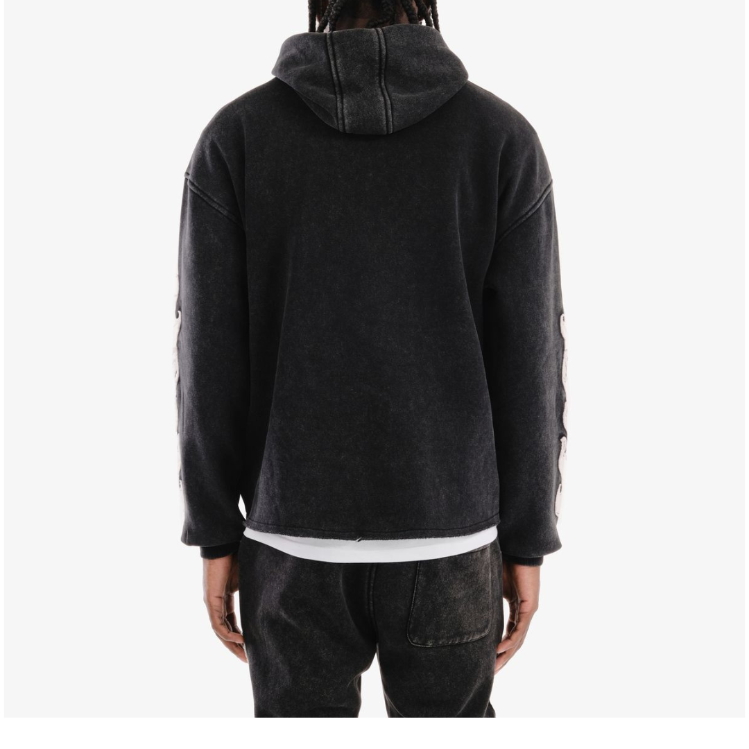 SAINT Hoodie