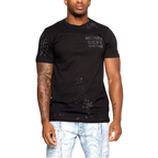 Kids Money Dept T-shirt FW-180733