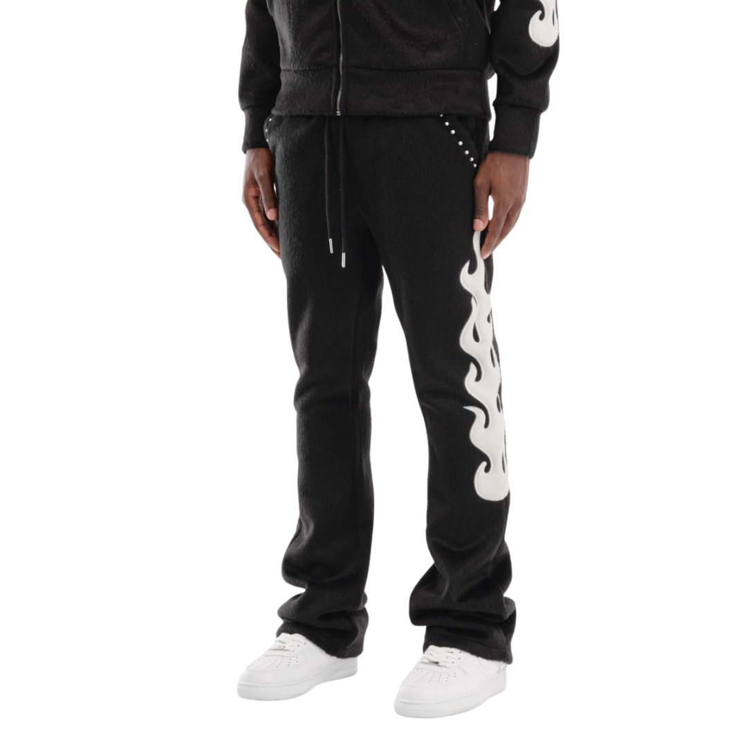 Saints Premium Sweatpants