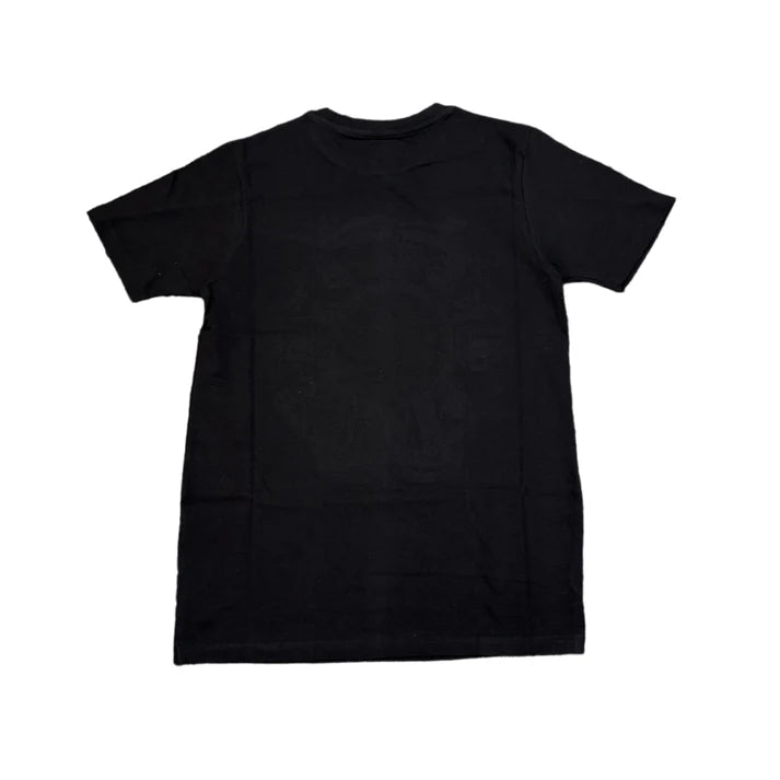 Kids Money Dept T-shirt
