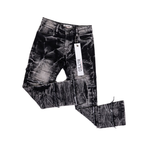 Kids Stacked Jeans DZTR-051