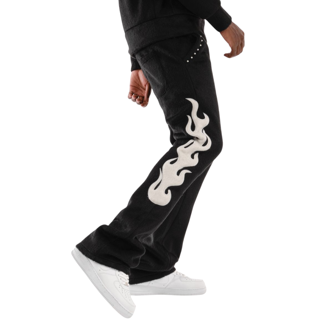 Saints Premium Sweatpants
