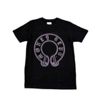 Kids Money Dept T-shirt