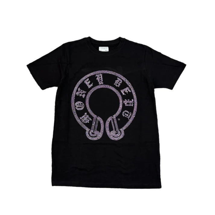 Kids Money Dept T-shirt