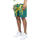 kids Devout Shorts