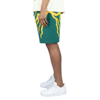 kids Devout Shorts