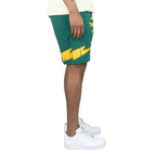 kids Devout Shorts