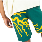 kids Devout Shorts