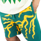 kids Devout Shorts