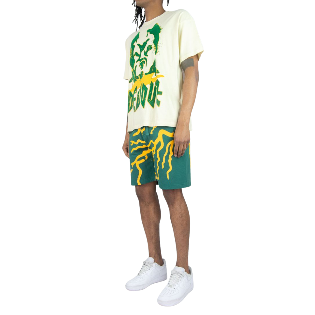kids Devout Shorts