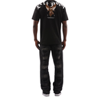 Cupid Angel T-Shirt