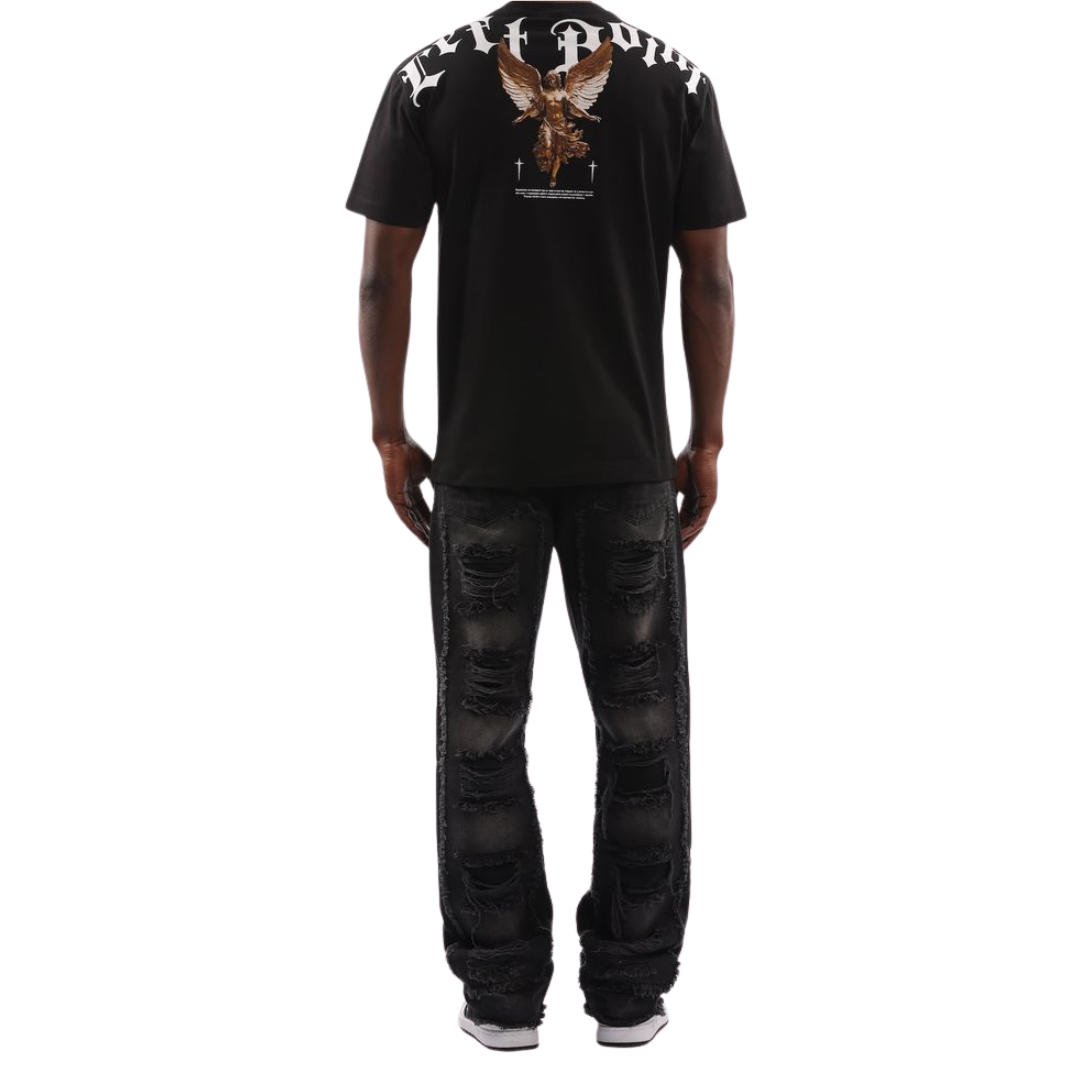 Cupid Angel T-Shirt
