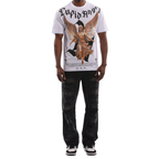 Cupid Angel T-Shirt