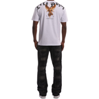 Cupid Angel T-Shirt