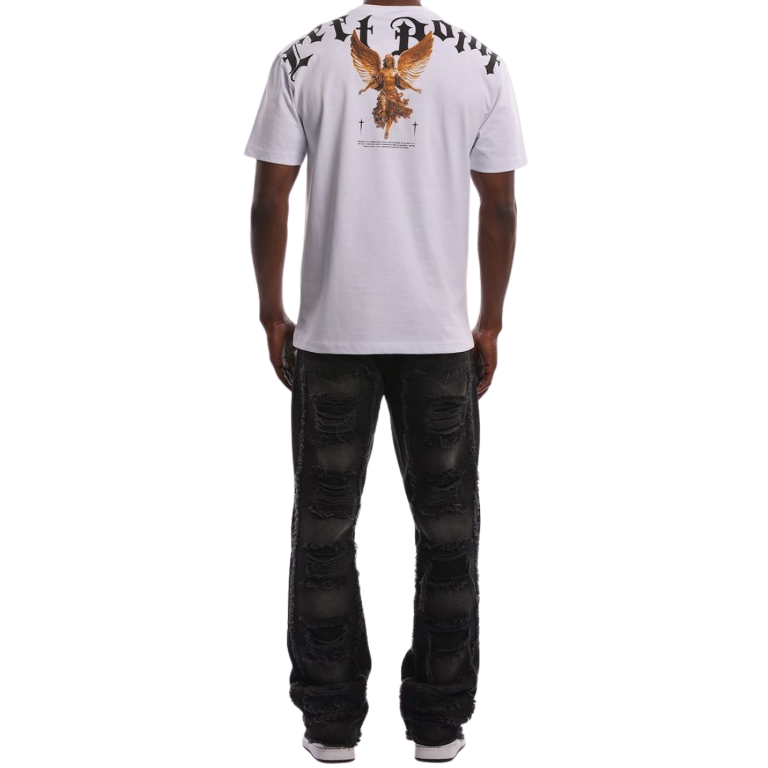 Cupid Angel T-Shirt